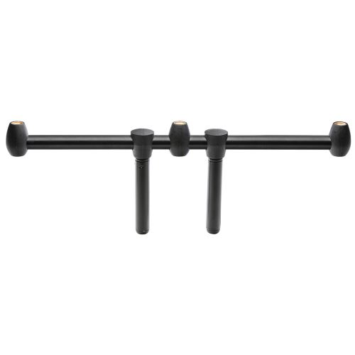 Mivardi Hrazda Rodpod New Dynasty Quick Set 3L