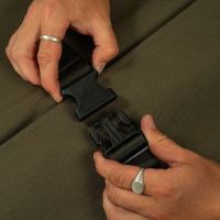 Avid Carp Lehátko Revolve X Bed (2)