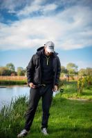 Matrix Bunda Wind Blocker Plus Jacket (12)