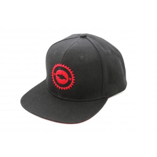 Taska Čiapka Snap Backs Star
