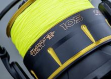 Black Cat Navijak Catextreme Big Cat (16)