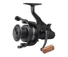 Kinetic Navijak Adanaxx 5000 FS