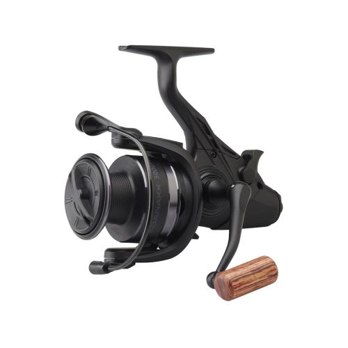 Kinetic Navijak Adanaxx 5000 FS