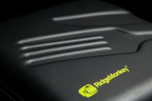 RidgeMonkey Gorilla Box Pro Toaster XL (4)