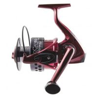 Mistrall Navijak Red Cat 80 Mistrall Navijak Red Cat 80