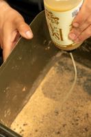 One More Cast Stick & Bag Mix iScream 1 kg (7)