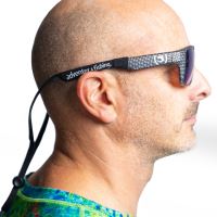 Adventer & Fishing Polarizačné Okuliare Sunshine (6)