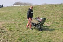 Mivardi Kreslo Feeder Master (18)