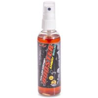 Uni Cat Booster Sprej 100 ml (2)