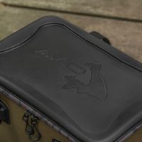 Avid Carp Taška Stormshield Eva Carryals (6)