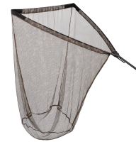 Fox Podberák Lever Lok Landing Net 2-Diel (1)