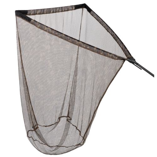 Fox Podberák Lever Lok Landing Net 2 Piece Handle