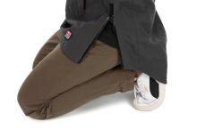 Fox Rage Bunda Camo Triple Layer Smock (12)