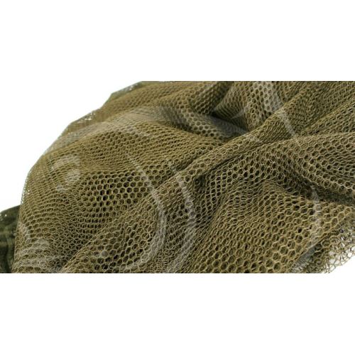 Nash Náhradná Sieťka Spare 42 "Landing Net Mesh with Fish Print