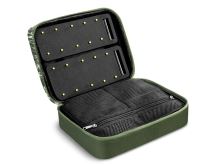 Delphin Puzdro Na Náväzce Rig Station Space C2G (8)