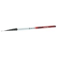 Daiwa Bič Ninja X Compact Pole 6 m (1)