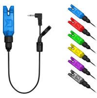 Delphin Svietiaci Indikátor LightBLOCK (5)