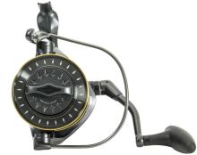 Tica Navijak Giant G8000 (1)