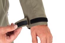 Fox Bunda Explorer 20K Jacket (20)