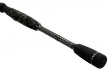 Zfish Prút Spin Spike 2,28 m 7-35 g (3)