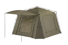 Mivardi Prístrešok Base Camp XXL (1)