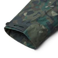 Trakker Bunda TechPro Thermal Jacket (12)