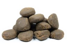 Mikbaits Pelety TT Tuna Triangl 30 mm 2,5 kg + 100 ml Lososový Olej Mikbaits Pelety TT Tuna Triangl 30 mm 2,5 kg + 100 ml Lososový Olej