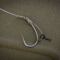 Avid Carp Rovnátka Outline FleckTone D-Rig Kicker (2)