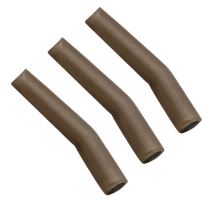 Korda Rovnátka Combi Multi Kicker Brown 10 ks - M