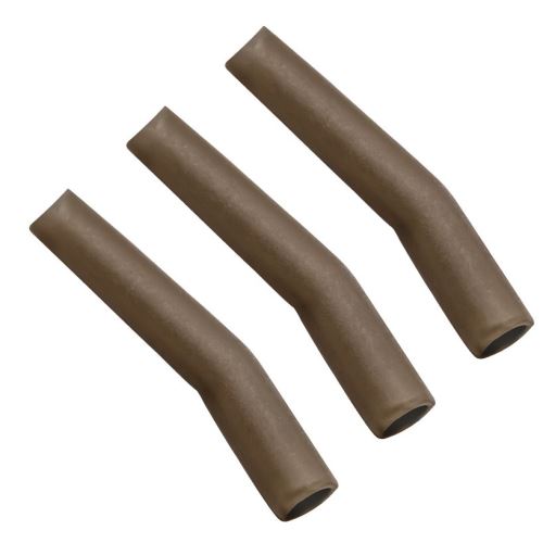 Korda Rovnátka Combi Multi Kicker Brown 10 ks Korda Rovnátka Combi Multi Kicker Brown 10 ks