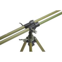 Zfish Tripod Select 3 Rods (2)