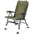 Giants Fishing Sedačka Chair Deluxe FX