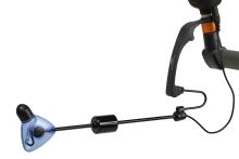 Giants Fishing Indikátor Záberu Svietiaci DFX