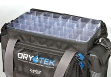 Rapture Taška Drytek Bag Pro Carryall (2)