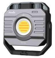 Fenix Svetlo a Powerbanka CL28R Fenix Svetlo a Powerbanka CL28R