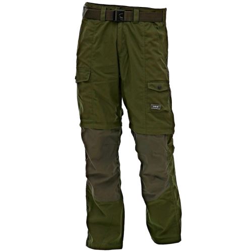 Dam Nohavice Hydroforce G2 Combat Trousers-Veľkosť M