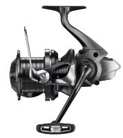 Shimano Navijak Aerlex 14000 XTC Shimano Navijak Aerlex 14000 XTC