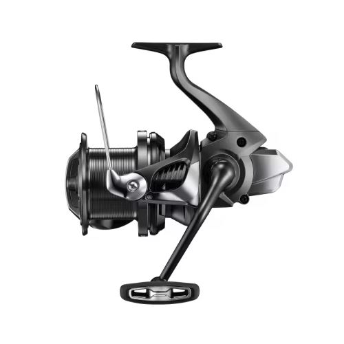 Shimano Navijak Aerlex 14000 XTC