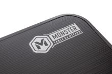 Mivardi Stôl Monster XXL (5)