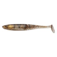 Berkley Gumová Návnada Cullshad Slim Brown Perch