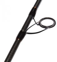 Imperial Baits Prút Carp Rod Max Nollert Temptation 3 m (10 ft) 3 lb (2)