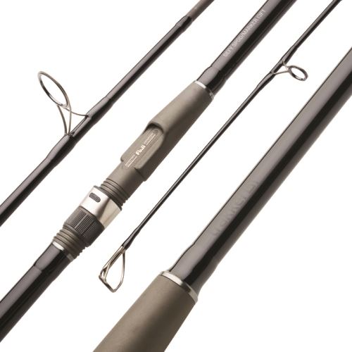 Trakker Prút Defy Spod and Marker Rod 3,66 m (12 ft)