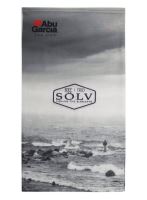 Abu Garcia Nákrčník Söls Neck Warmer Abu Garcia Nákrčník Söls Neck Warmer