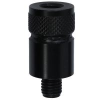 Giants Fishing Rýchlovýmenný Adaptér Magnet Adaptor (2)