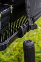 Matrix Strieška Side Tray Storm Covers (7)