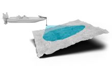 Lowrance Sonda Active Target Komplet (11)