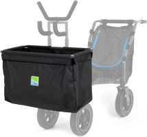 Preston Taška Na Vozík Shuttle Net Bag Preston Taška Na Vozík Shuttle Net Bag