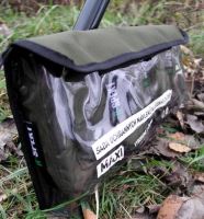 R-spekt Sada 4 ks MAXI návlekov na signalizátory (3)