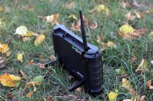 Mivardi Zavážacia Loďka Carp Scout Li-ion 20 (22)