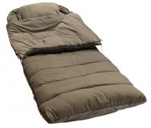 Zfish Spací Vak Sleeping Bag Everest 5 Season (1)